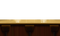 bar counter table - kostenlos png Animiertes GIF