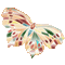 papillon - Δωρεάν κινούμενο GIF κινούμενο GIF