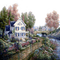 Y.A.M._Landscapes - Free PNG Animated GIF