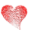 hearts - ilmainen png animoitu GIF