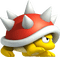 Super Mario Bros - png gratuito GIF animata
