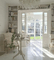 Rena white Vintage Room Hintergrund - gratis png geanimeerde GIF