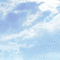Background cielo e raggi - Darmowy animowany GIF animowany gif