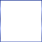 minou-frame-blue - безплатен png анимиран GIF