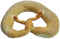 pastry, leivonnainen - Free PNG Animated GIF