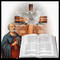 bibel milla1959 - Bezmaksas animēts GIF animēts GIF