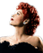 Lucille Ball milla1959 - kostenlos png Animiertes GIF