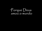 Deus - Δωρεάν κινούμενο GIF κινούμενο GIF