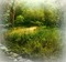 landscapes two katrin - безплатен png анимиран GIF