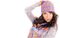 woman winter bp - 免费PNG 动画 GIF