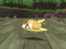 pokemon - Bezmaksas animēts GIF