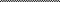 moving checkers divider - Безплатен анимиран GIF анимиран GIF
