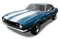 car katrin - zadarmo png animovaný GIF