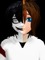 jeffrey y jeff the killer - Free PNG Animated GIF