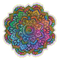 Mandala - ücretsiz png animasyonlu GIF
