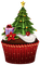 Christmas Cookies - Bogusia - PNG gratuit GIF animé