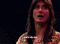 Steve Perry Journey Just a City Boy - 免费动画 GIF 动画 GIF