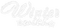 Winter Wish.Text.White - безплатен png анимиран GIF