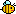 Pixel Bee 2 - Darmowy animowany GIF animowany gif