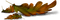 otoño - Free PNG Animated GIF