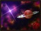 outer space bp - kostenlos png Animiertes GIF