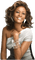Whitney Houston milla1959 - PNG gratuit GIF animé