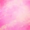 pink background  2 - gratis png geanimeerde GIF