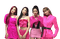 BLACKPINK - By StormGalaxy05 - Free PNG Animated GIF
