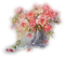 patymirabelle fleurs - kostenlos png Animiertes GIF