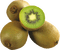 fruta - Free PNG Animated GIF