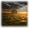 Background Autumn - безплатен png анимиран GIF