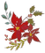 nbl-flower - ingyenes png animált GIF