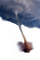tornado - Free PNG Animated GIF