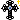 cross crucifix tile - Darmowy animowany GIF animowany gif