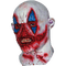 Kaz_Creations Scary Face - ilmainen png animoitu GIF
