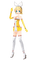Rin Kagamine - 免费PNG 动画 GIF