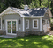 Gartenhaus - Bezmaksas animēts GIF animēts GIF