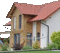 Haus - Безплатен анимиран GIF анимиран GIF
