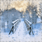 background animated hintergrund winter milla1959 - Ücretsiz animasyonlu GIF animasyonlu GIF