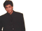 Shah Rukh Khan - Free PNG Animated GIF