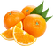 orange milla1959 - ilmainen png animoitu GIF