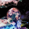 cosmos - Gratis geanimeerde GIF geanimeerde GIF