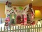 Gingerbread house - kostenlos png Animiertes GIF