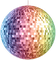 disco ball - PNG gratuit GIF animé