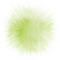hintergrund - безплатен png анимиран GIF