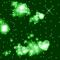 coe vert green - Gratis geanimeerde GIF geanimeerde GIF