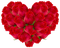 srdce - безплатен png анимиран GIF