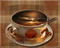 cafe despertar - Bezmaksas animēts GIF animēts GIF