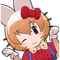 hello kitty serval icon - 無料png アニメーションGIF