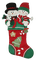 holidays - kostenlos png Animiertes GIF